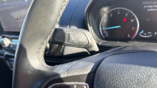 Ford EcoSport 1.0 EcoBoost 125 Titanium 5dr Petrol Hatchback